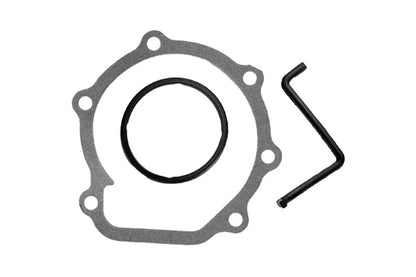 Graf Engine Water Pump PA924