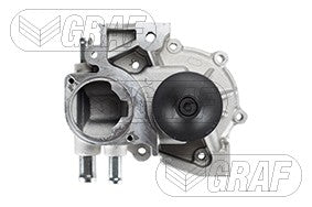 Graf Engine Water Pump PA924