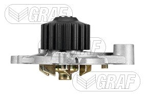 Graf PA925
