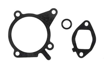 Graf Engine Water Pump PA931