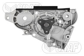 Graf Engine Water Pump PA931