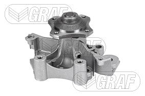 Graf Engine Water Pump PA933