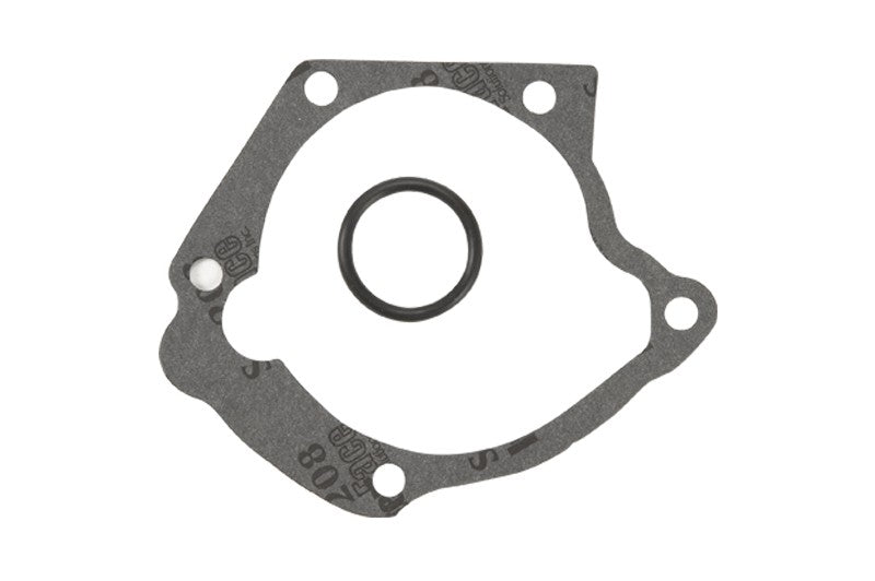 Graf Engine Water Pump PA934
