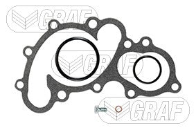 Graf PA936