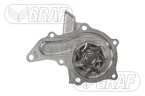 Graf PA944