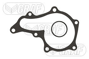 Graf PA944