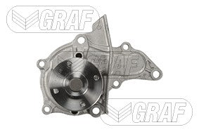 Graf PA944