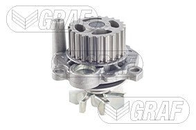 Graf Engine Water Pump PA947