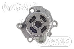Graf Engine Water Pump PA947