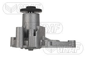 Graf Engine Water Pump PA950