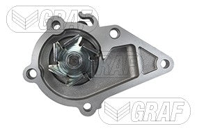 Graf Engine Water Pump PA950
