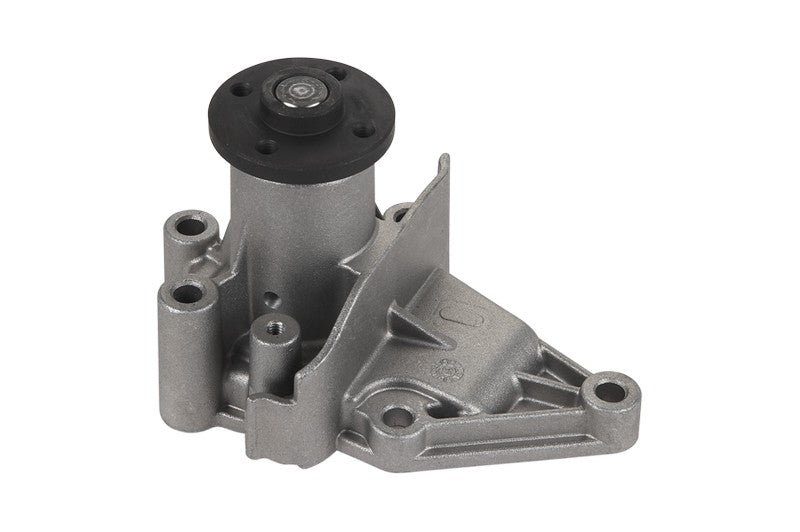 Graf Engine Water Pump PA950