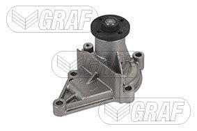 Graf Engine Water Pump PA950