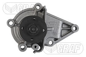 Graf Engine Water Pump PA950
