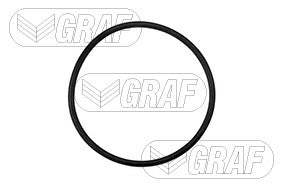 Graf PA952