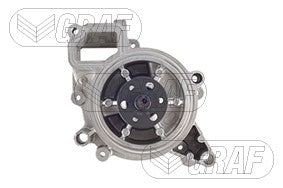 Graf Engine Water Pump PA957