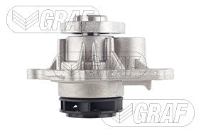 Graf Engine Water Pump PA959