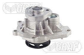 Graf Engine Water Pump PA959
