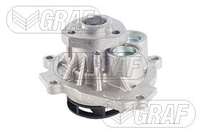 Graf Engine Water Pump PA959