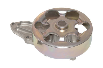 Graf Engine Water Pump PA970