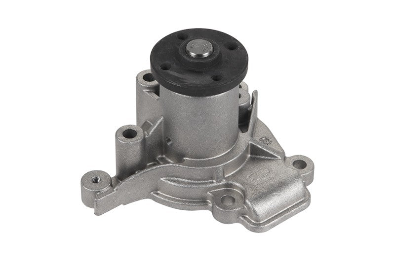 Graf Engine Water Pump PA972