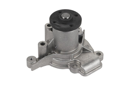 Graf Engine Water Pump PA972