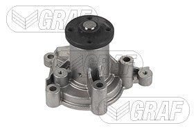 Graf Engine Water Pump PA972