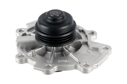 Graf Engine Water Pump PA974