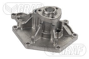 Graf Engine Water Pump PA979
