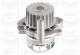 Graf Engine Water Pump PA980US