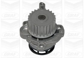 Graf Engine Water Pump PA980