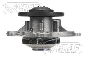 Graf Engine Water Pump PA991