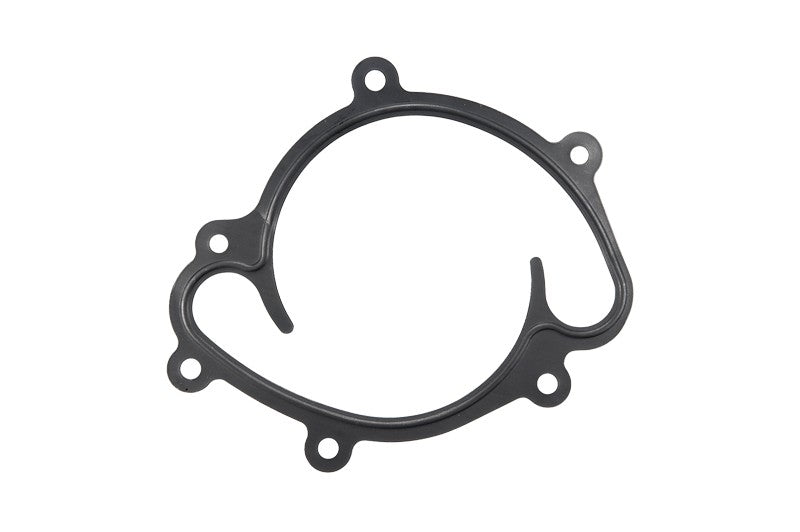 Graf Engine Water Pump PA992