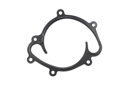 Graf Engine Water Pump PA992