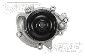 Graf Engine Water Pump PA992