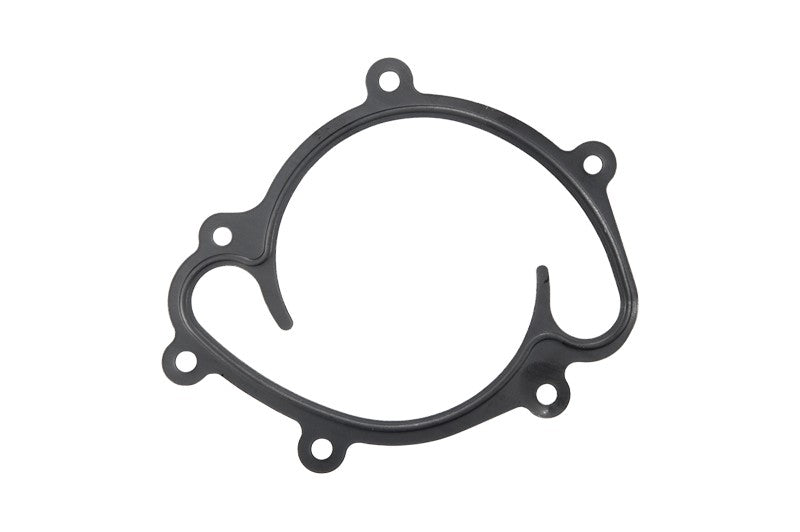 Graf Engine Water Pump PA993