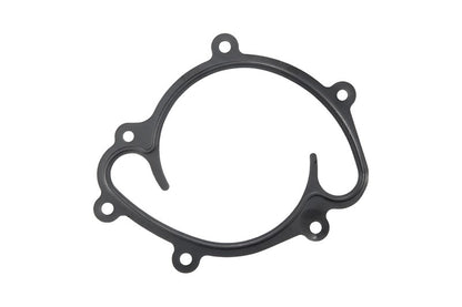 Graf Engine Water Pump PA993