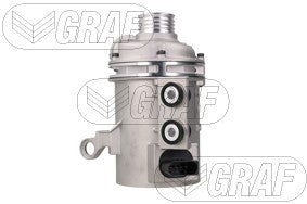 Graf Electric Water Pump (Dry Rotor Design) PAE1369