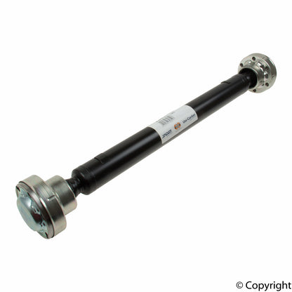 GKN Drive Shaft
