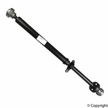 GKN Drive Shaft