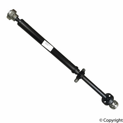 GKN Drive Shaft