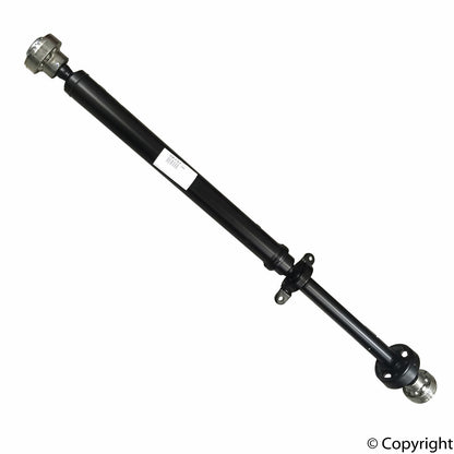 GKN Drive Shaft