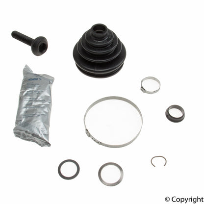GKN CV Joint Boot Kit