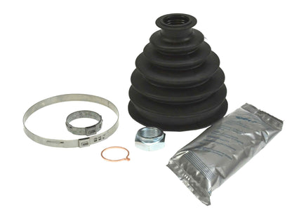 GKN CV Joint Boot Kit
