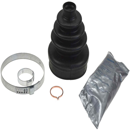 GKN CV Joint Boot Kit
