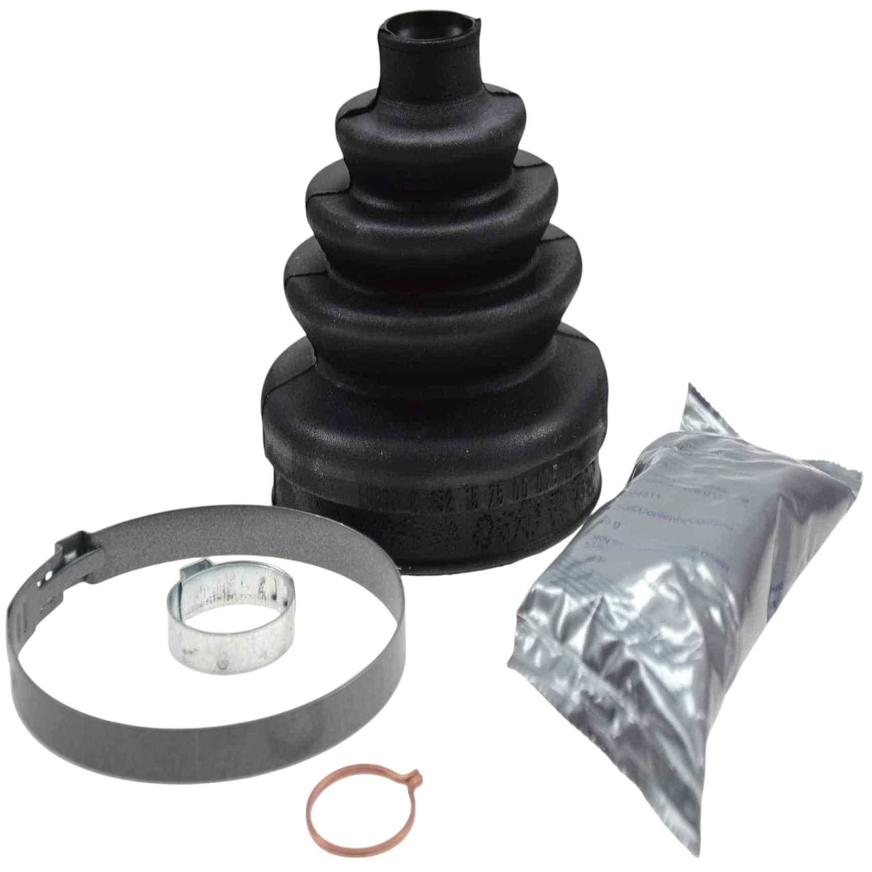 GKN CV Joint Boot Kit