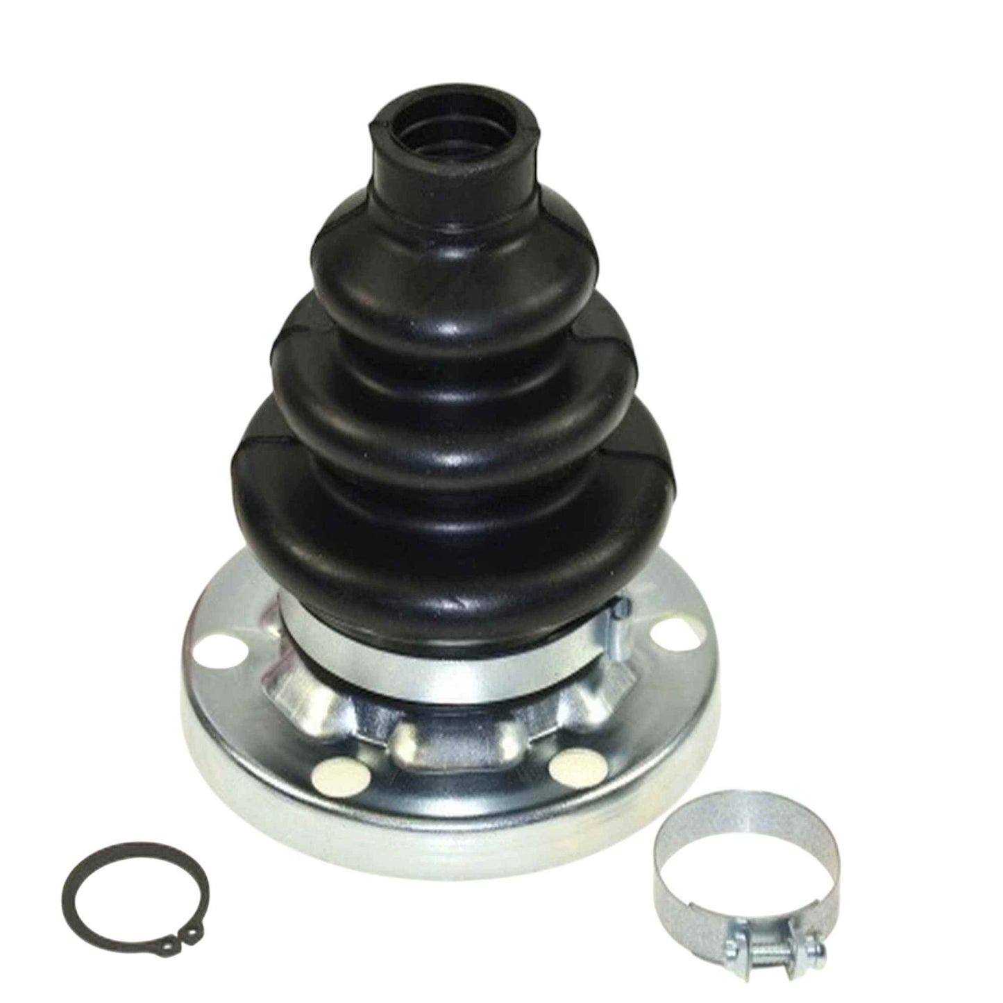 Loebro CV Joint Boot Kit 300466
