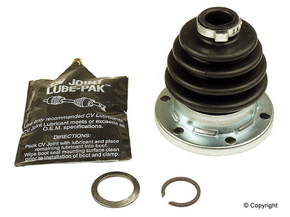 GKN CV Joint Boot Kit