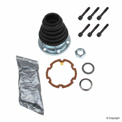 GKN CV Joint Boot Kit