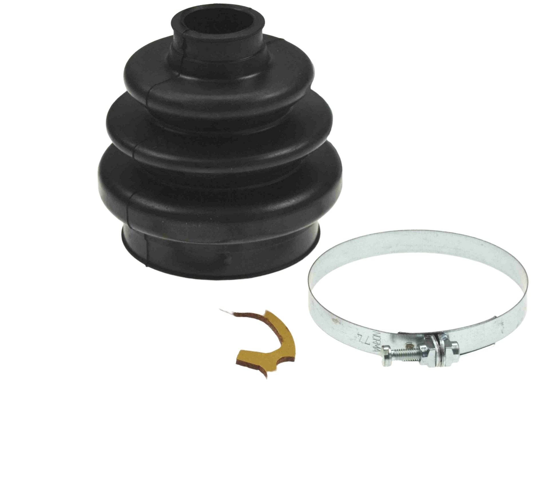 Loebro CV Joint Boot Kit 300522